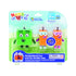 Numberblocks Four and the Terrible Twos